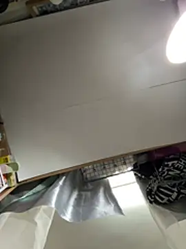 Snapshot of ououlovelove chatting on 11, 1, 2026 ououlovelove online show from 11, 1, 2026