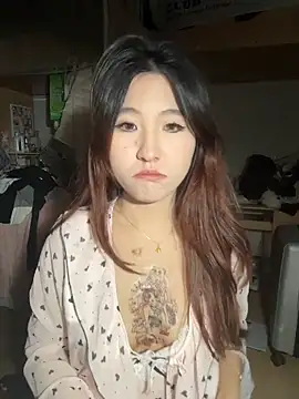 Snapshot of ououlovelove chatting on 15, 3, 2026 ououlovelove online show from 15, 3, 2026