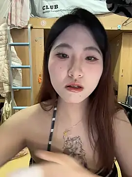 Snapshot of ououlovelove chatting on 21, 3, 2026 ououlovelove online show from 21, 3, 2026