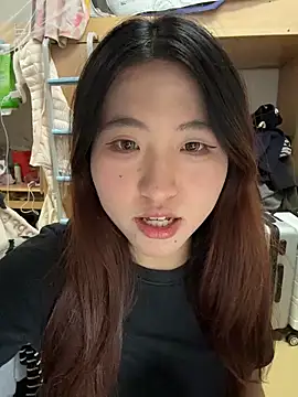 Snapshot of ououlovelove chatting on 22, 3, 2026 ououlovelove online show from 22, 3, 2026