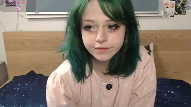 triplebakaaa online show from 17, 10, 2025