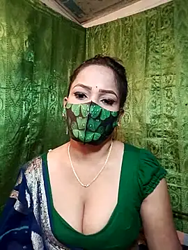 Payel 50 online show from 22, 9, 2025