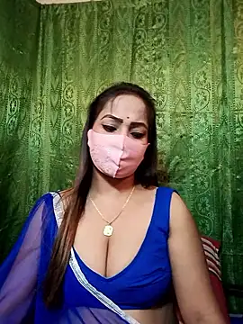 Payel 50 online show from 14, 10, 2025