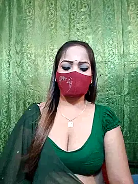 Payel 50 online show from 26, 10, 2025