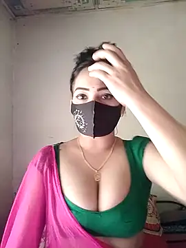 Payel 50 online show from 5, 3, 2026