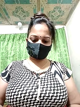 Payel 50 online show from 29, 5, 2026