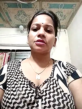 Payel 50 online show from 31, 5, 2026