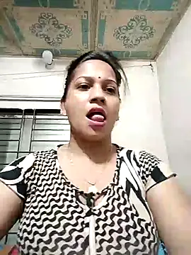 Snapshot of Payel_50 chatting on 6, 6, 2026 Payel 50 online show from 6, 6, 2026
