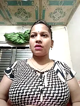 Snapshot of Payel_50 chatting on 16, 6, 2026 Payel 50 online show from 16, 6, 2026