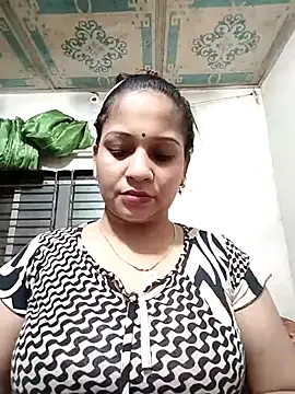 Snapshot of Payel_50 chatting on 25, 6, 2026 Payel 50 online show from 25, 6, 2026