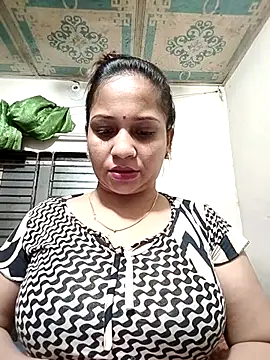 Snapshot of Payel_50 chatting on 28, 6, 2026 Payel 50 online show from 28, 6, 2026