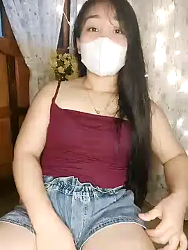 Laurie369 online show from 13, 9, 2025