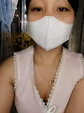 Laurie369 online show from 15, 9, 2025