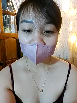 Laurie369 online show from 28, 9, 2025