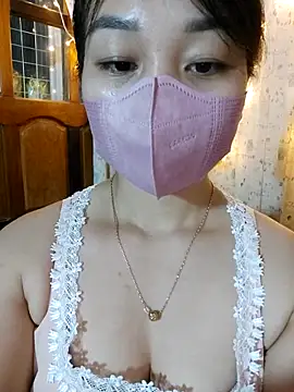 Laurie369 online show from 29, 9, 2025