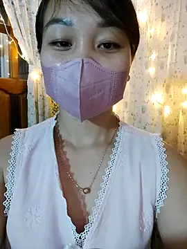 Laurie369 online show from 30, 9, 2025