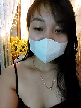 Laurie369 online show from 1, 10, 2025