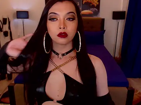 GiftedCockJam online show from 17, 9, 2025