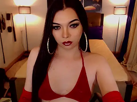 GiftedCockJam online show from 13, 10, 2025