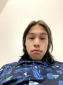 Snapshot of heytherepeoples717 chatting on 27, 10, 2025 heytherepeoples717 online show from 27, 10, 2025