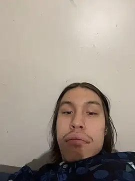 heytherepeoples717 online show from 3, 12, 2025