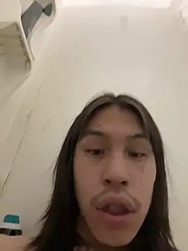 heytherepeoples717 online show from 16, 12, 2025