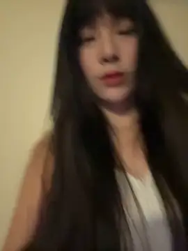 Snapshot of ananmissy chatting on 21, 9, 2025 ananmissy online show from 21, 9, 2025