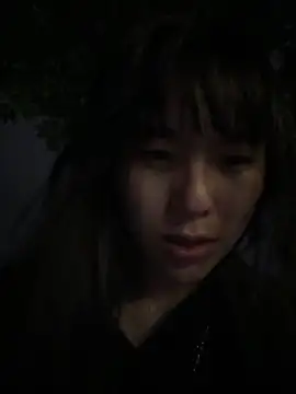 Snapshot of ananmissy chatting on 11, 10, 2025 ananmissy online show from 11, 10, 2025