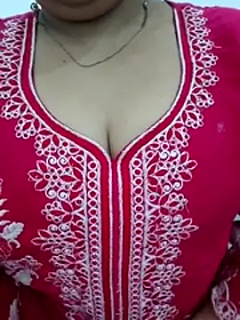 Sakshi4u online show from 4, 7, 2026