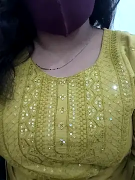Sakshi4u online show from 8, 7, 2026