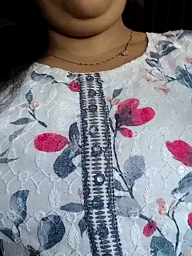 Sakshi4u online show from 10, 7, 2026