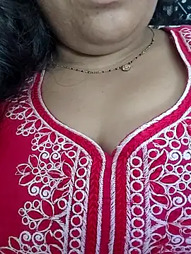 Sakshi4u online show from 11, 7, 2026