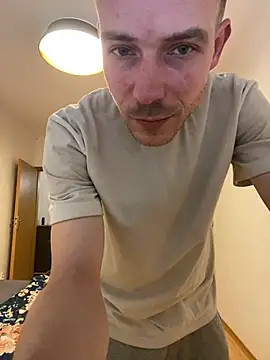 Skinny0150 online show from 31, 3, 2026