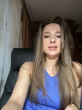 Snapshot of _shadylady_ chatting on 8, 9, 2025 shadylady online show from 8, 9, 2025