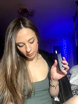 Snapshot of _shadylady_ chatting on 5, 10, 2025 shadylady online show from 5, 10, 2025