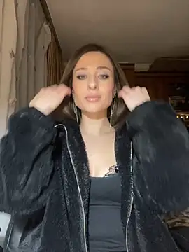 Snapshot of _shadylady_ chatting on 7, 10, 2025 shadylady online show from 7, 10, 2025