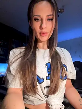  shadylady  online show from 23, 11, 2025