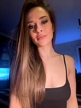  shadylady  online show from 3, 12, 2025