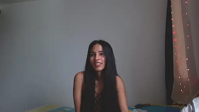 Snapshot of LexxxyQueen chatting on 13, 6, 2026 LexxxyQueen online show from 13, 6, 2026