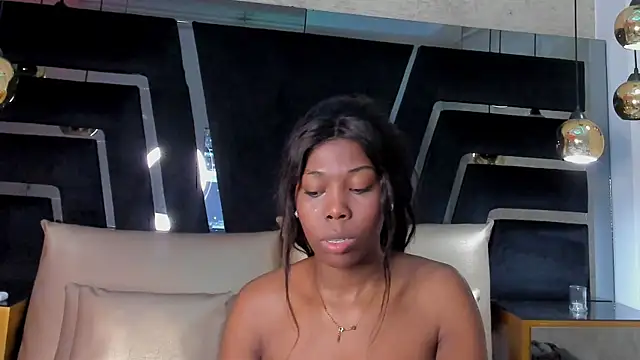 AbbieCyruz online show from 9, 9, 2025