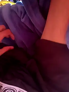 morenosfd069 online show from 8, 3, 2026