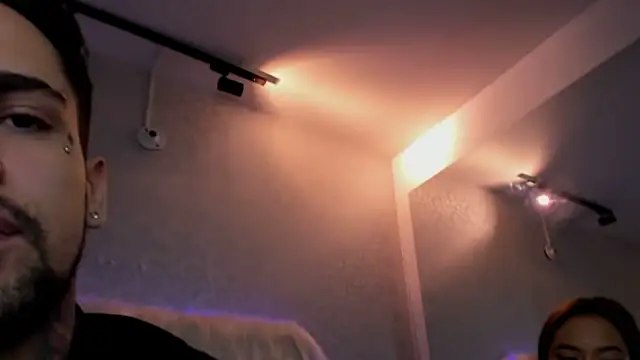 Littlepearl23 online show from 20, 11, 2025