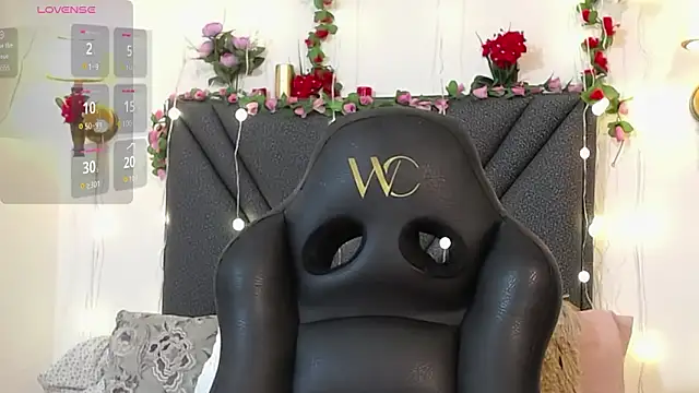 IndraKaur  online show from 2, 2, 2026