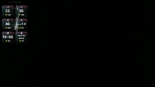 Snapshot of IndraKaur_ chatting on 29, 4, 2026 IndraKaur online show from 29, 4, 2026