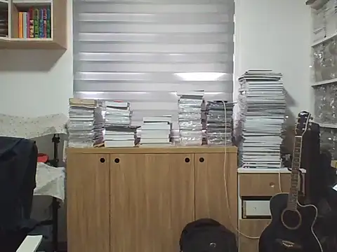 PeludoBrasil online show from 9, 2, 2026