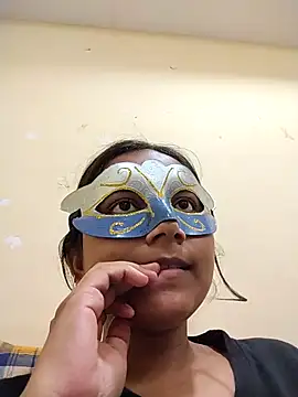 Snapshot of rimasharma_10 chatting on 24, 9, 2025 rimasharma 10 online show from 24, 9, 2025