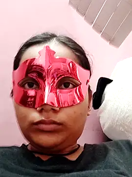 Snapshot of rimasharma_10 chatting on 23, 5, 2026 rimasharma 10 online show from 23, 5, 2026