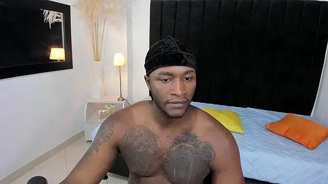 chrstian lewis1 online show from 4, 11, 2025