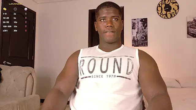 JothaFit online show from 11, 9, 2025