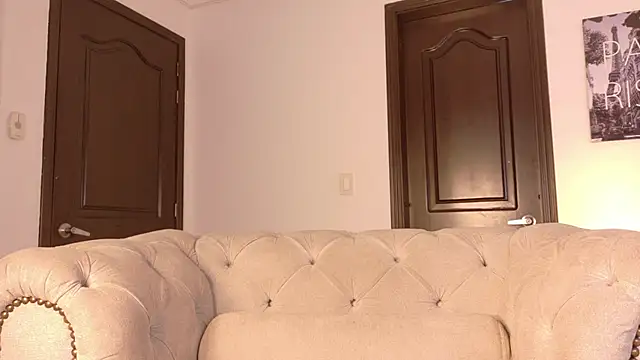 JothaFit online show from 1, 11, 2025